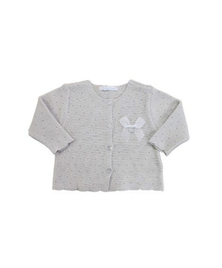 dk1181 - Cardigan - Dottor Kids