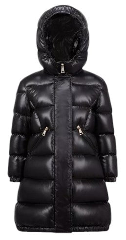 Moncler Bellevue Jacke J29541C00015