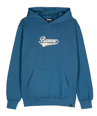 Barrow Hoodie F4BWUAHS088