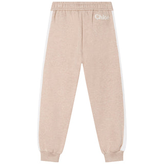 Chloè Tracksuit Pants C14715/C03