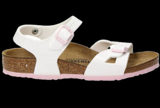 Birkenstock Sandalen 1017924