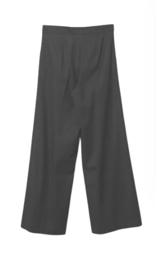 Elisabetta Franchi Palazzo Pants EFPA228.0