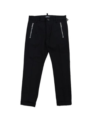 Dsquared2 America pocket trousers DQ03AQ-D00TS