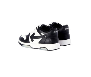 Off-White Sneakers modello arrows owia259c99lea006011