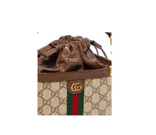 Gucci Beuteltasche 7525839AADO8746