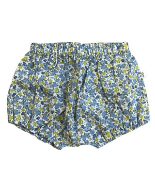 Teddy &amp; Minou Shorts E22PT001C4040