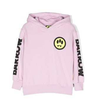 Barrow Hoodie S4BKJUHS099