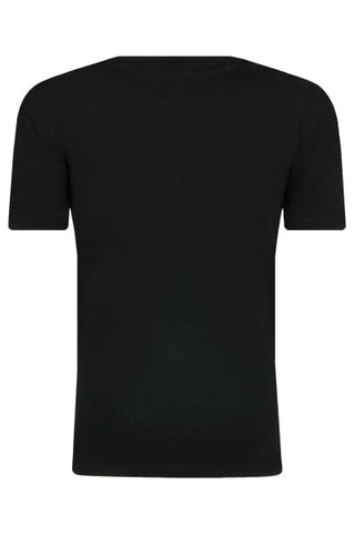 Diesel T-shirt  J00853