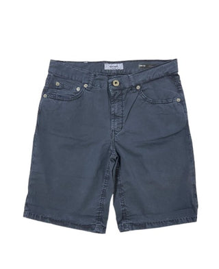 Dondup Bermuda five-pocket model GSE046B