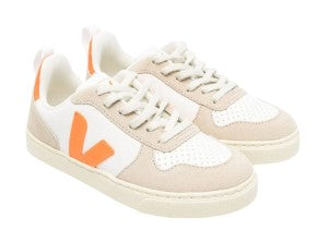 Veja Sneakers v 10 cx0503615c