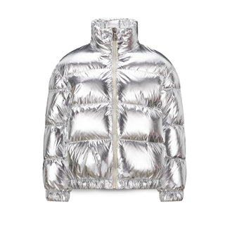 Moncler Mause Jacke I29541A00035