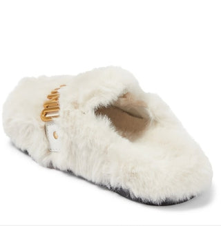 Moschino Slippers 71764