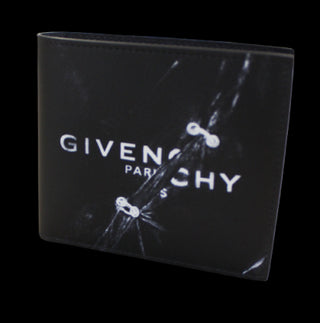 Givenchy Wallet bk609ak