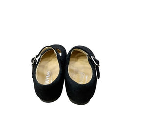 Panyno Ballerinas b2704 with buckle