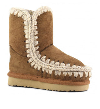 Mou Boots fk101000a.6