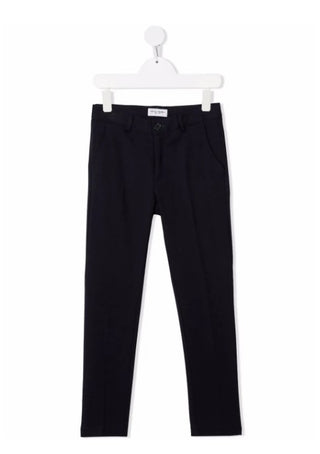 Paolo Pecora Pants pants baby pp2907