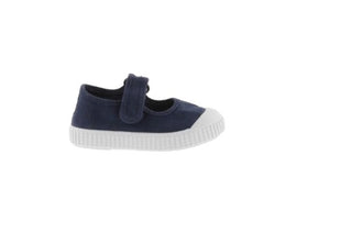 Victoria Mary Jane-Sneaker 1366051