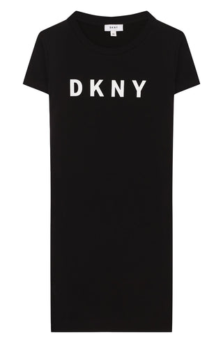 D32696 - Dress - Dkny