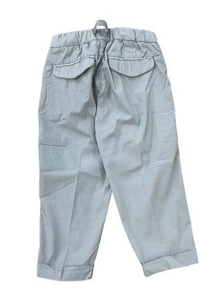 Entre Amis Pants PETER/2173 PANTALACCIO