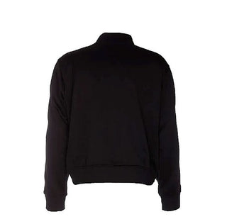 Dsquared2 Zip Up Sweatshirt S79HG0013