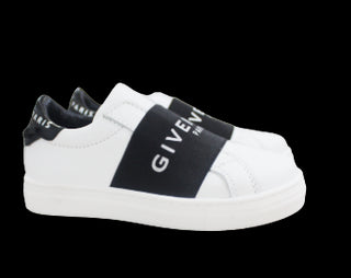 Givenchy Sneakers h39054 with elastic