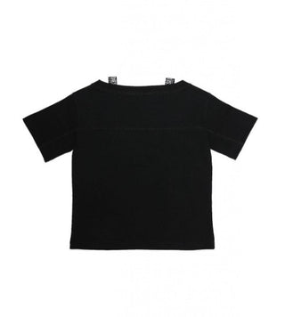 Diesel-T-Shirt J00618