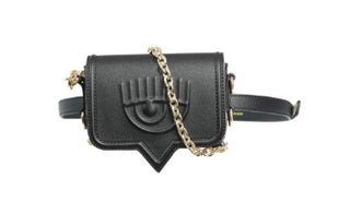 Chiara Ferragni Bag 74sb4ba1 With Magnet