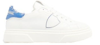 Philippe Model Sneakers PARIS 74204