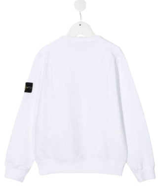 Stone Island Baby-Sweatshirt 761660142