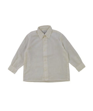 La Stupenderia Long Sleeve Shirt STUPEND001