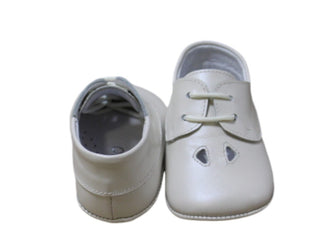 Panyno Shoes WITH EYES a3517 WITH BUCKLE