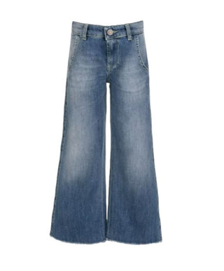 Dondup Jeans five pocket model DFPA231C