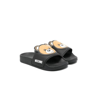 Moschino Slippers 70266