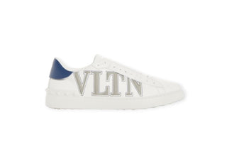 Valentino Garavani Sneakers  2y2s0830xcf con lacci