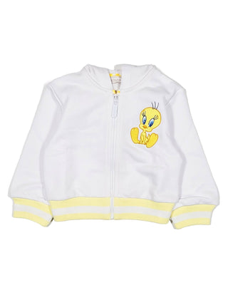 Monnalisa Sweatshirt BABY SWEATSHIRT 399803