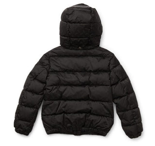 Herno Kapuzenjacke PI0093B für Kinder