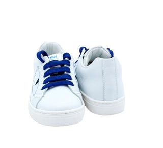 Fendi Sneakers  f0qao con lacci