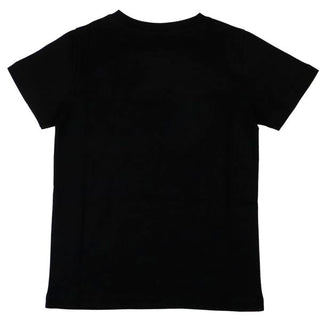 Balmain T-shirt 6M8701