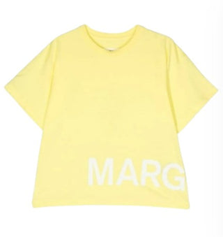 M60332-MM009 – T-Shirt – Maison Margiela