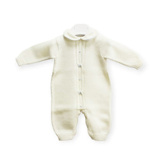 Little Jujube Onesie pccggl04 Knöpfe auf der Rückseite