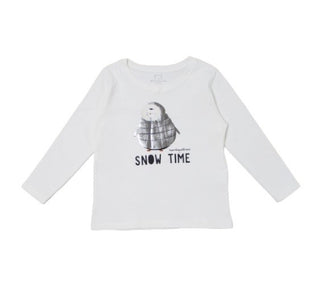 Aventiquattrore Crew-neck T-shirt A2401484-1