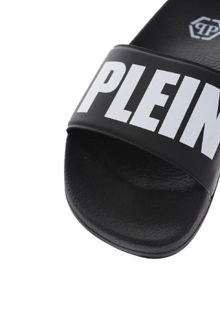 Philipp Plein Slippers 71045