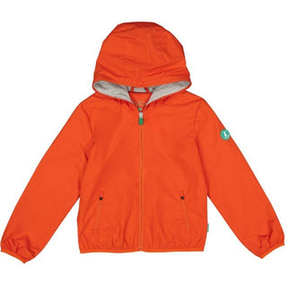 Save the Duck J30036X Nylon Lined Jacket