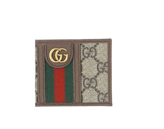 Gucci Card Holder 597617