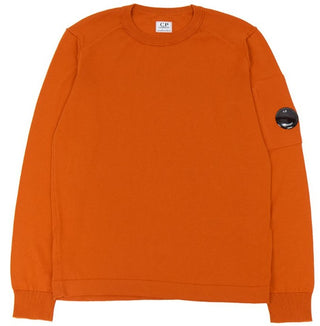 CP Company Crewneck Sweater 14CKKN048C