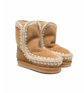 Mou Boots fk101000a.9