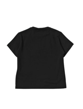 Elisabetta Franchi T-shirt s/s t-shirt for girls EFTS184-JE95