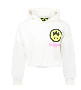 Barrow Hoodie 030456