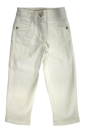 Vicolo Pantalone mom fit 3141P1171