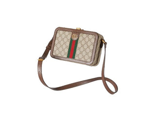 Gucci Ophidia-Tasche 72471796IWT8745